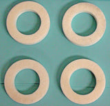 Front Refractory Air Inlet Kit for all Solo Plus and Excel Boilers - Tarm Biomass - 2
