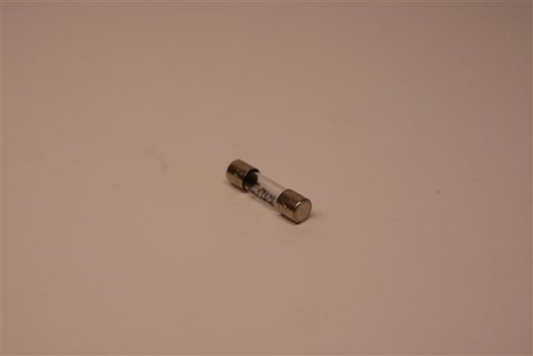 Fuse 6.3 A for Solo Plus, Bonus Plus, and Solo Innova Boilers - Tarm Biomass