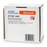 Circuit Transformer - Tarm Biomass - 2