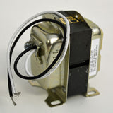 Circuit Transformer - Tarm Biomass - 1