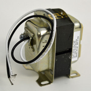 Circuit Transformer - Tarm Biomass - 1