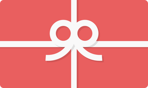 Gift Card - Tarm Biomass