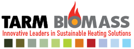 Tarm Biomass