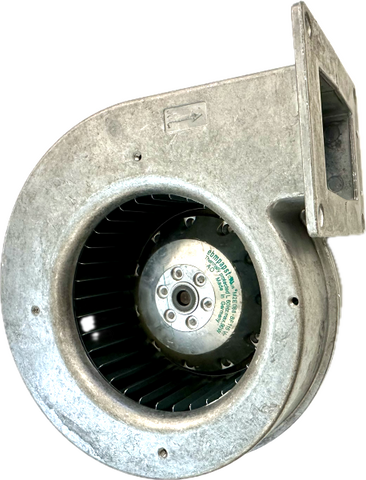 EBM PAPST G2E120-AR54-43 Centrifugal Blower Fan