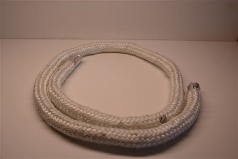 Rope Gasket for Scandtec Solo Plus Boilers - Tarm Biomass
