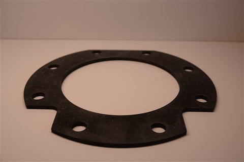 Coil Plate Gasket for Excel and MB Series Boilers - Tarm Biomass