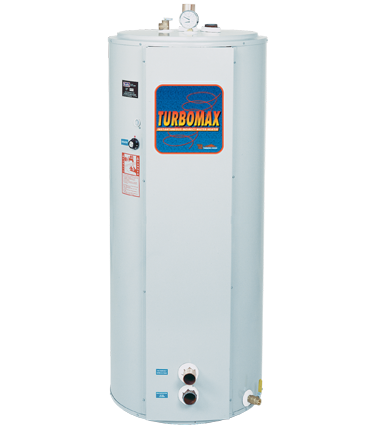 Turbomax 23 – Tarm Biomass
